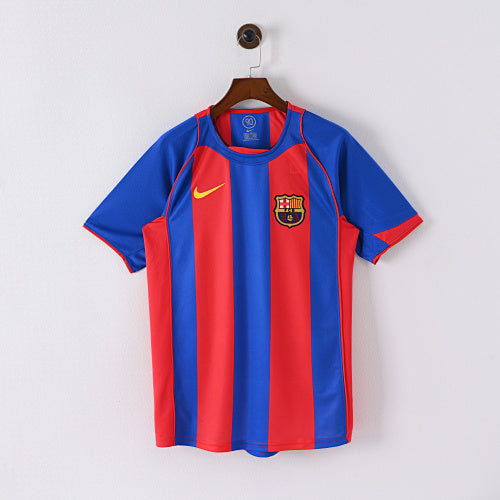 04-05 Barcelona Lord