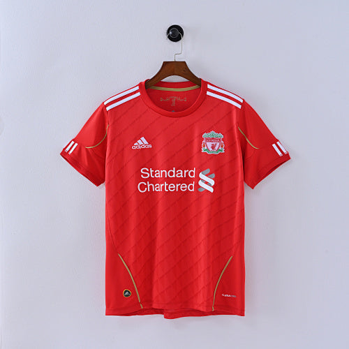 06-07 Liverpool