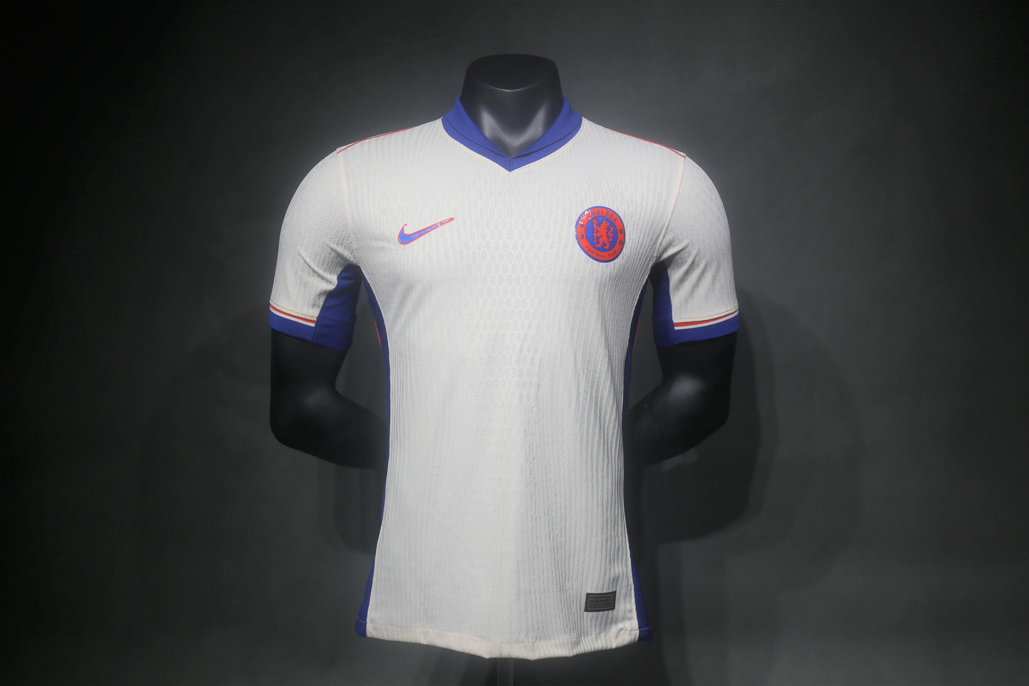24/25 Chelsea Away Premium Edition