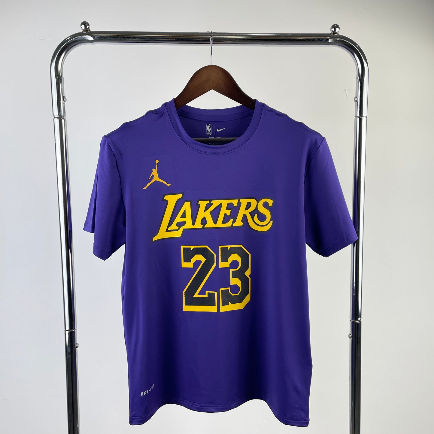 Lakers T-shirt