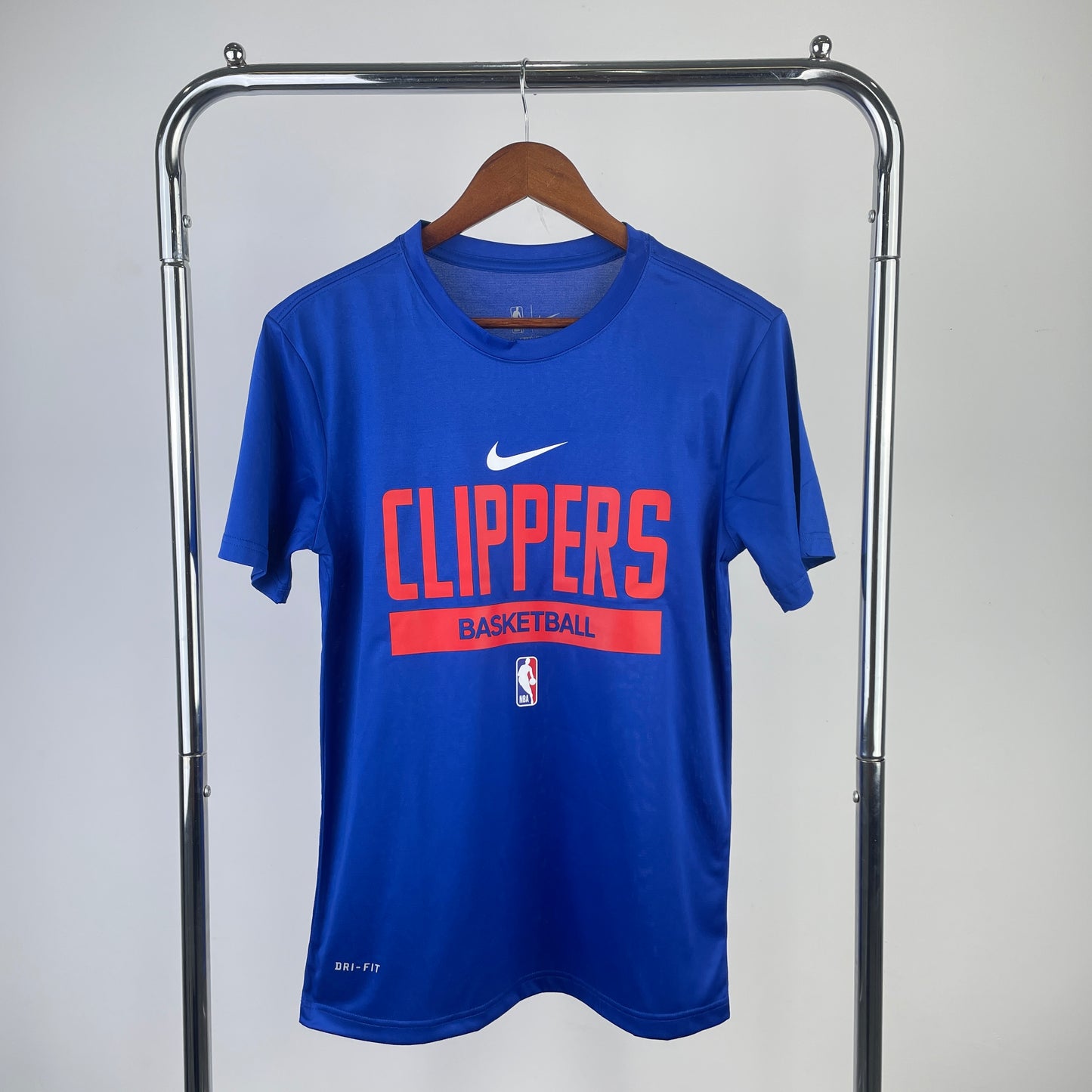 Clippers T-shirt
