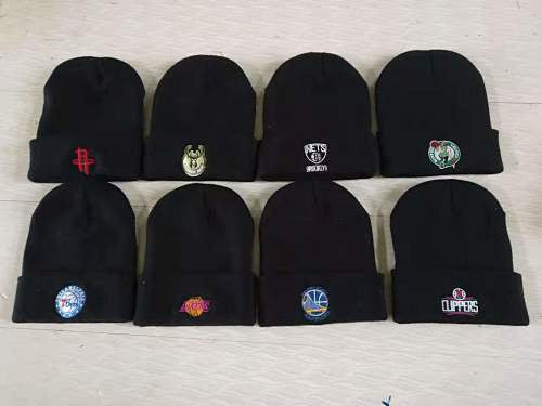 20 basketball hats