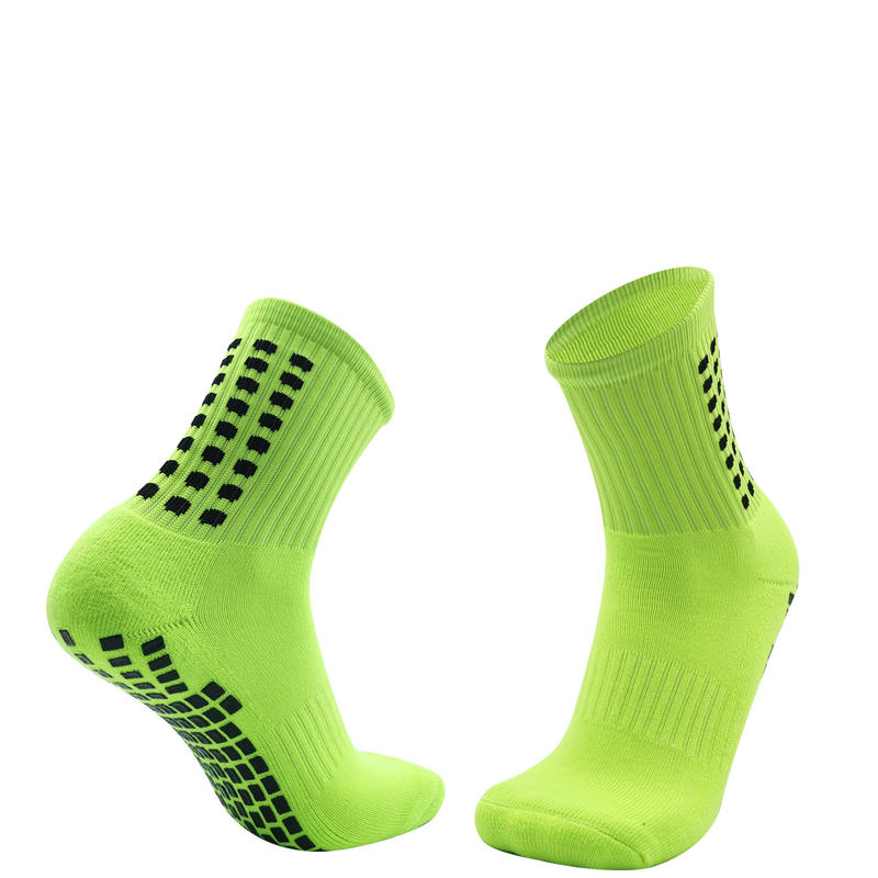 NEON - Grip Socks