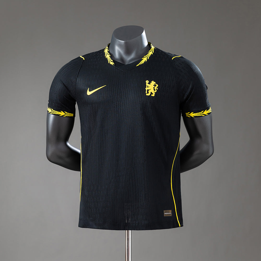 Chelsea Away Kit 26/27
