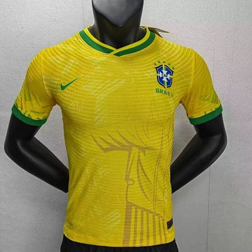 22 Mineiro home