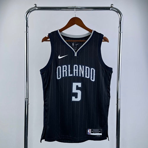 23rd Season Magic City Edition No. 5 Banchero