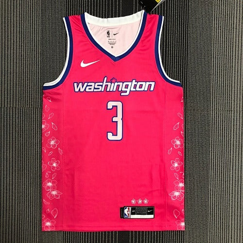 23rd Season Wizards City Edition No. 3 Bill