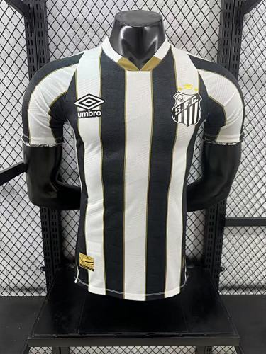 2425 Santos away