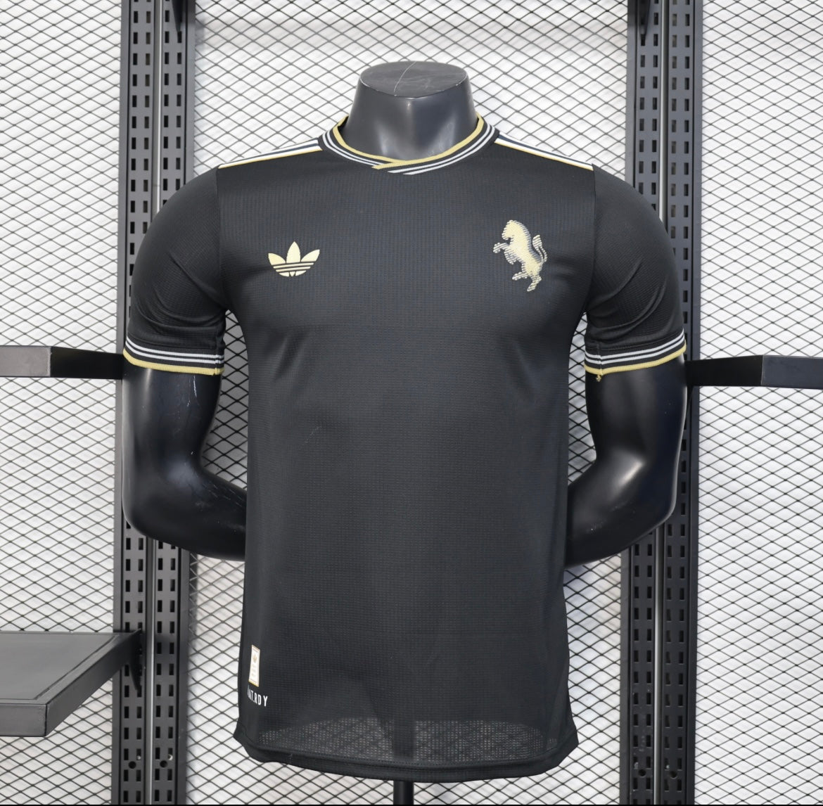 Juventus Special Jersey