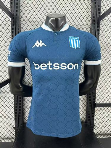 2526 Atlético Argentina S-4XI