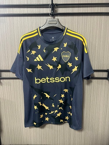 2526 Boca 2 away