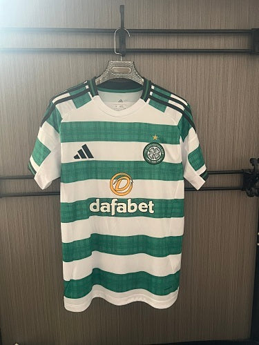 2526 Celtic Home