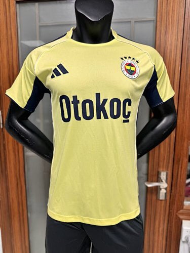 2526 Real Oviedo home