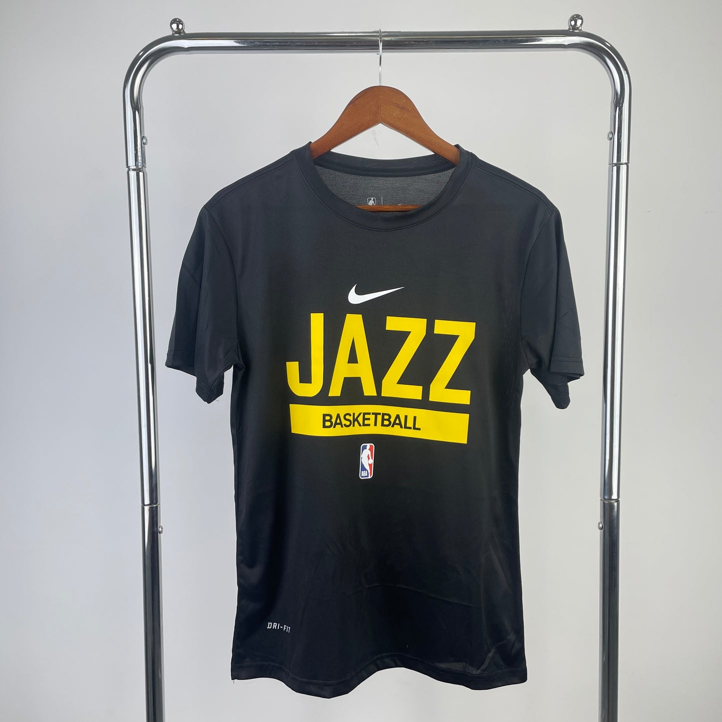 Utah Jazz T-shirt