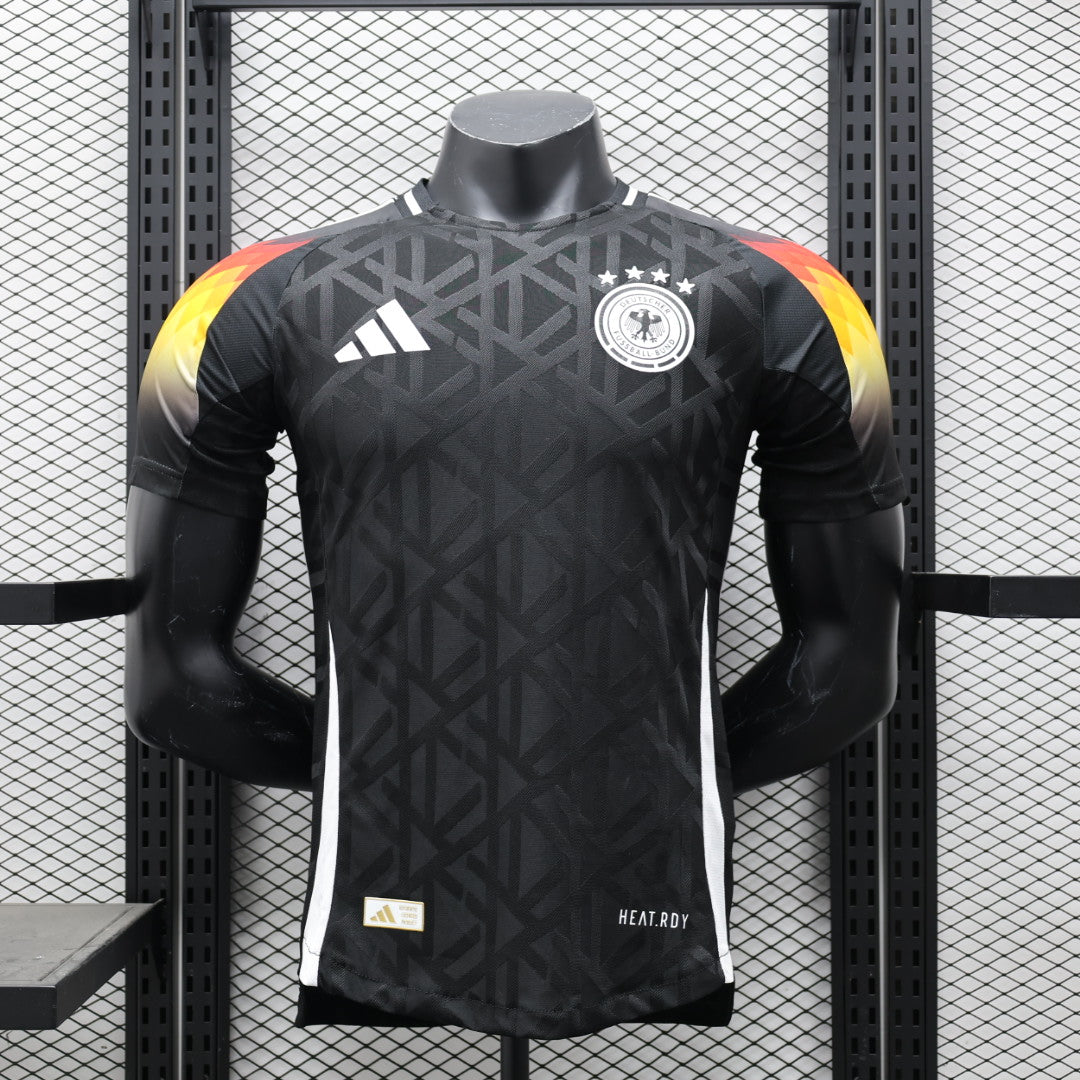 Germany Special Jersey