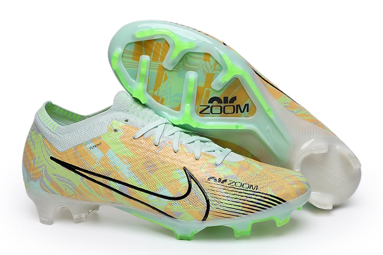 Nike Air Zoom Mercurial Vapor XV Elite Bonded Pack