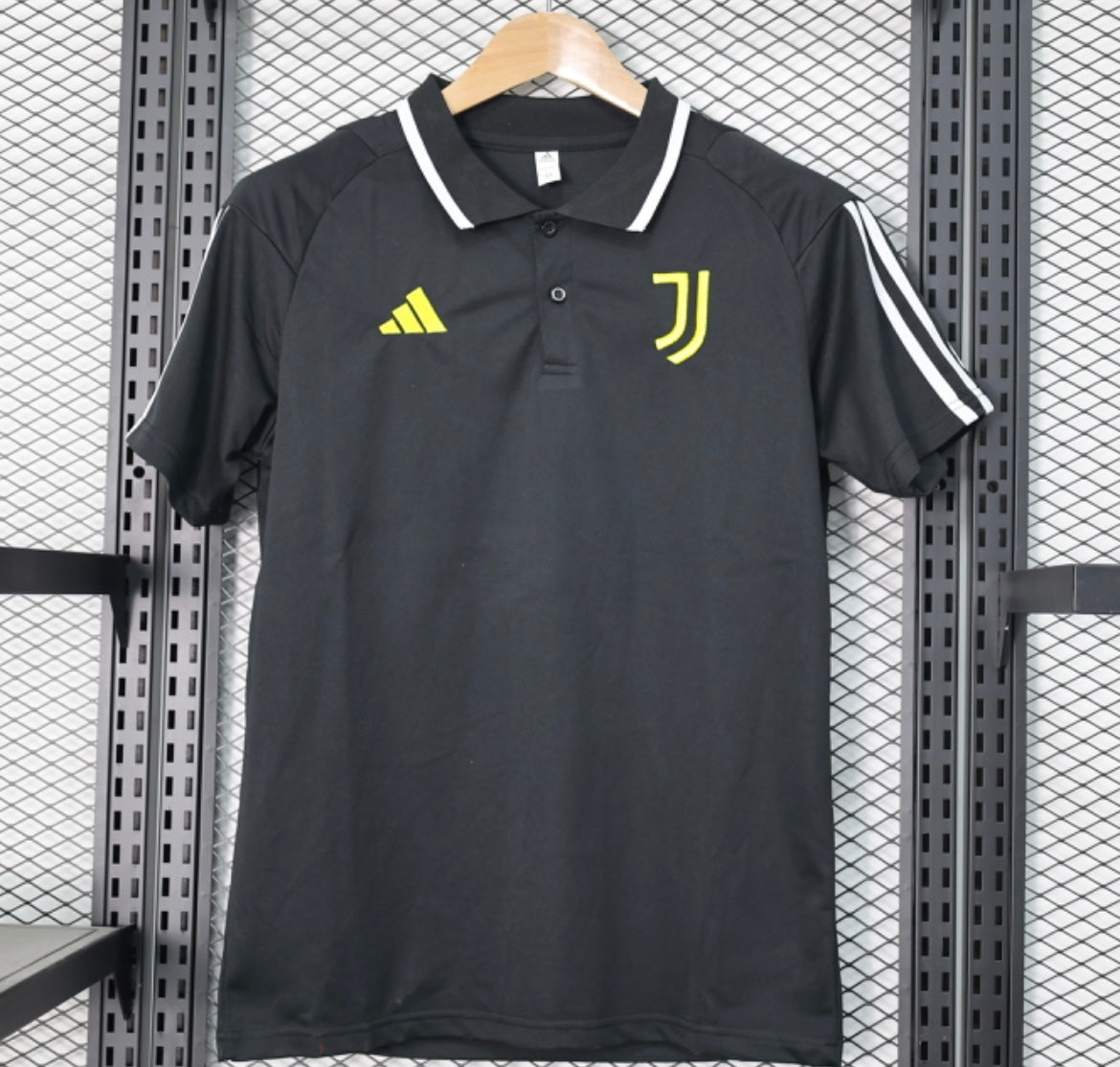 Juventus Special Jersey