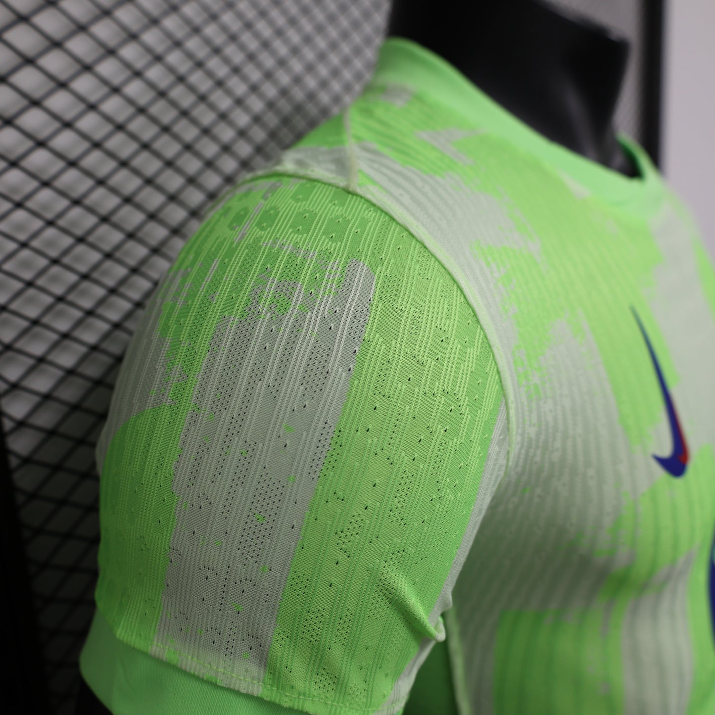 24/25 Barcelona Third Away Jersey