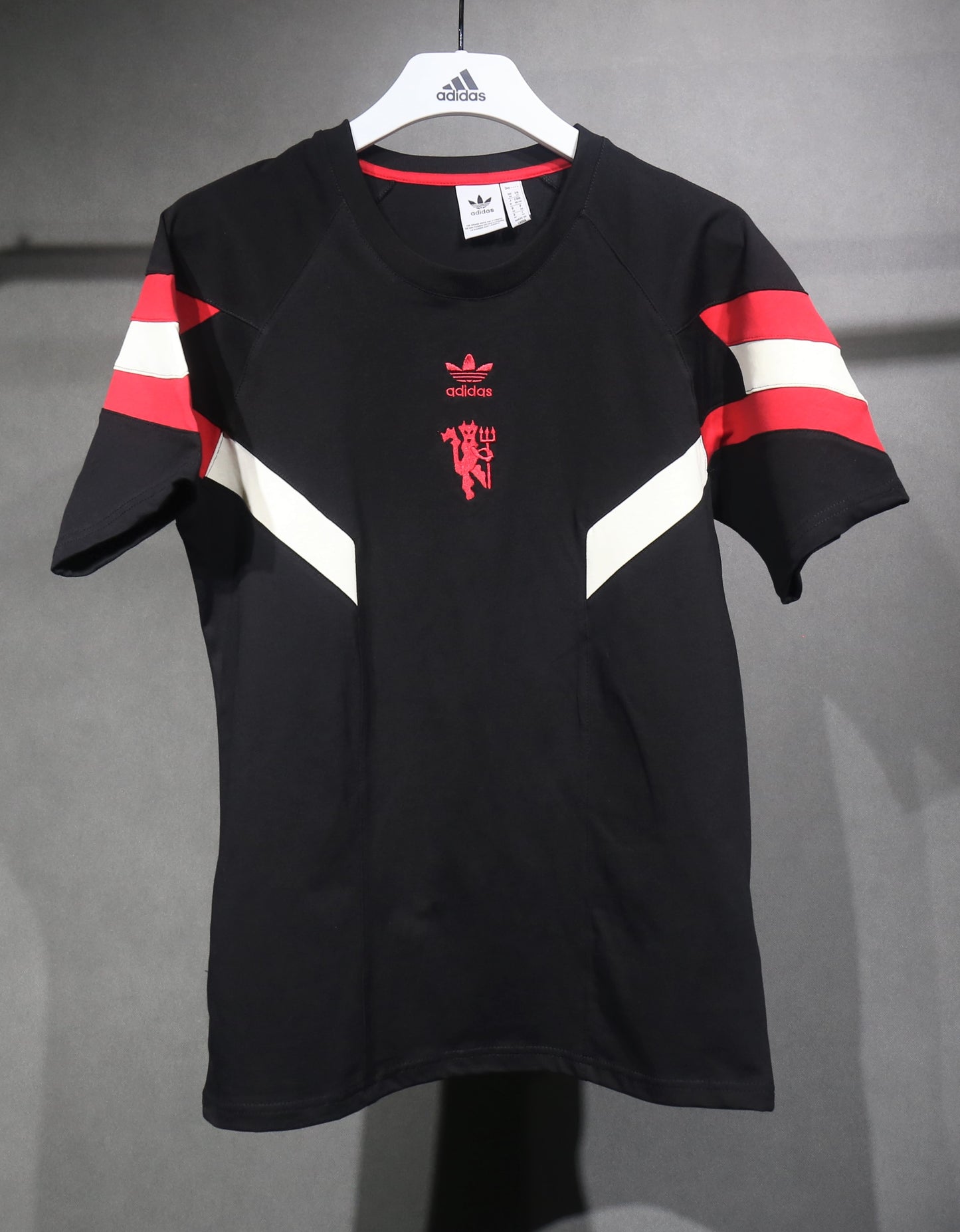 Manchester United Special Premium Edition