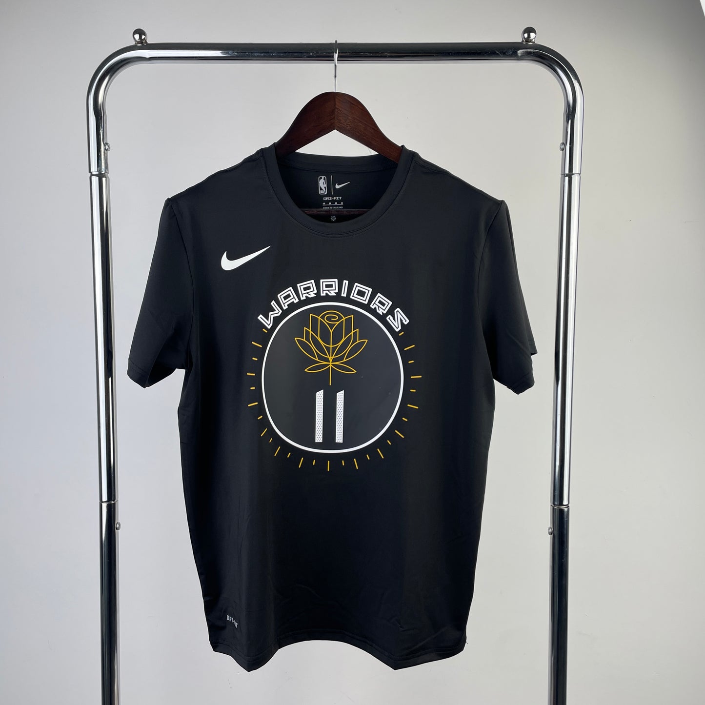 Golden State Warriors T-shirt