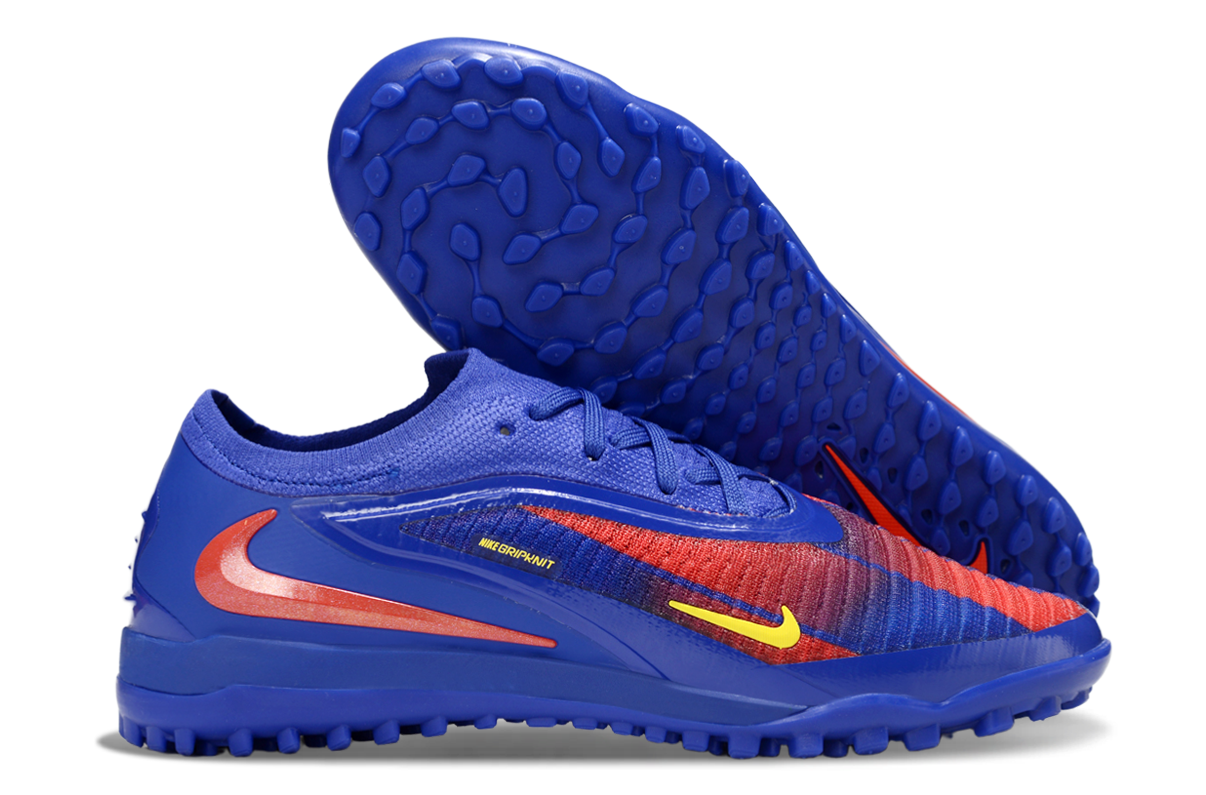 Nike Straw Nails GX3