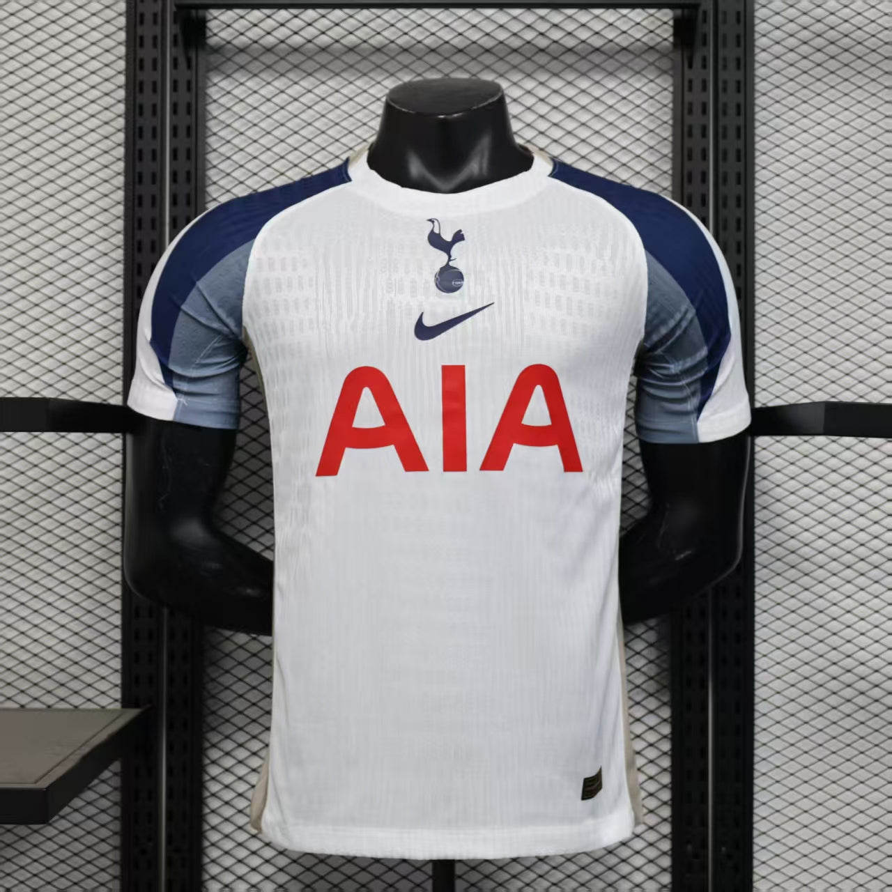 Tottenham Special Jersey