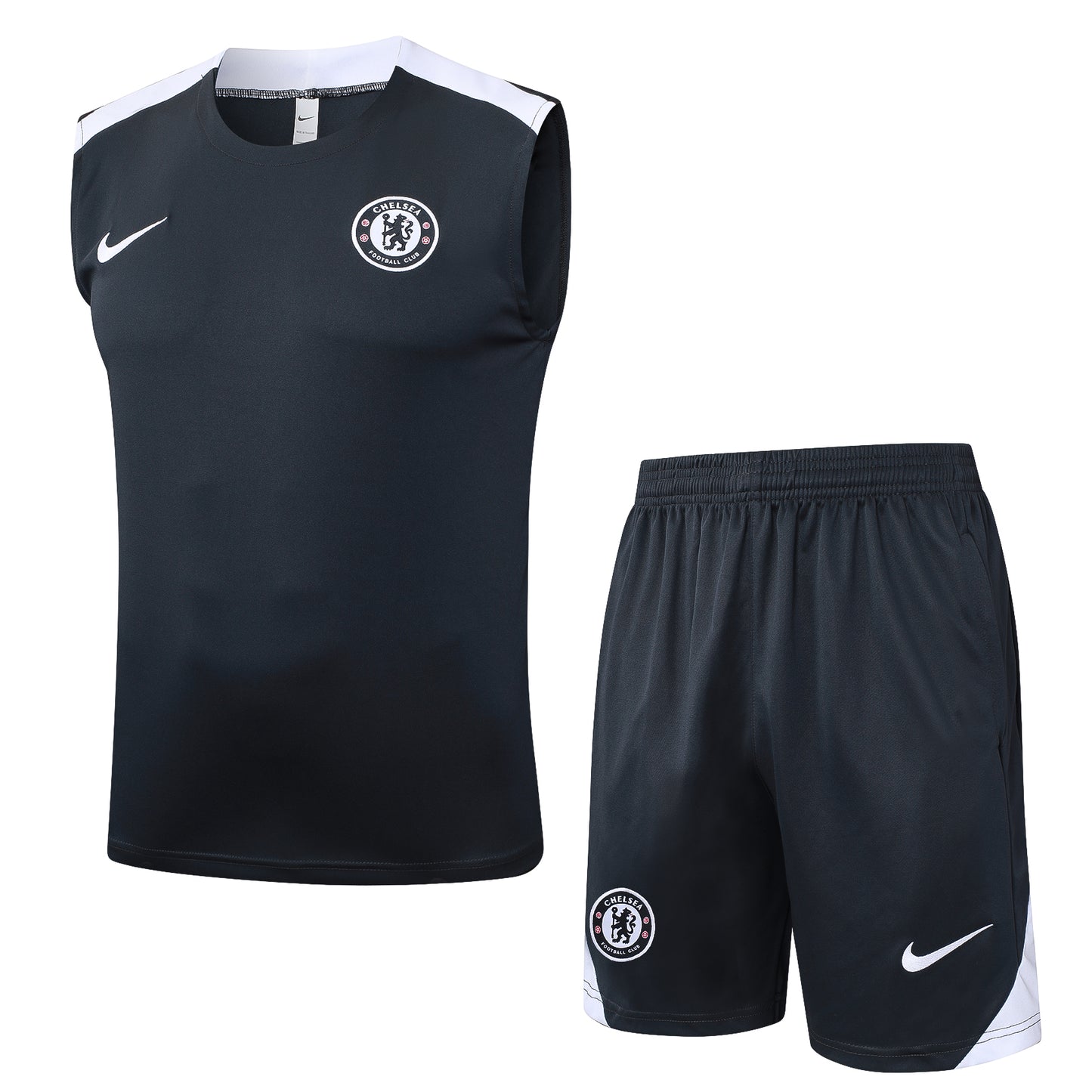 Chelsea Training I Shirt