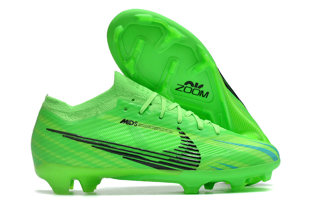 Nike AIR Zoom Mercurial Vapor 15 Elite XXV Green