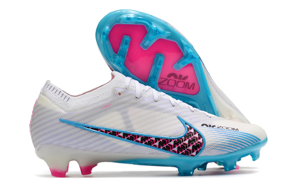 Nike Air Zoom Mercurial Vapor XV Elite
