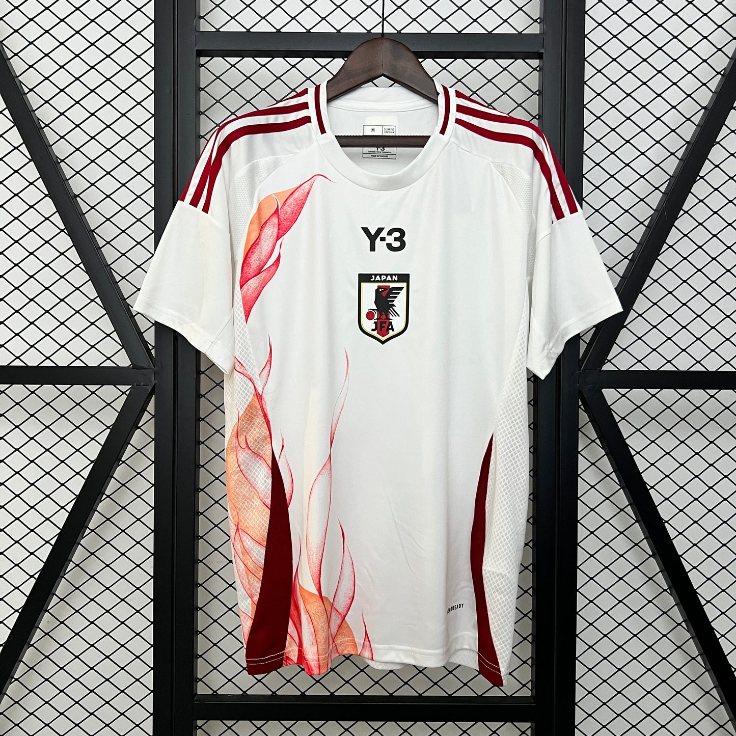 Japan Special Jersey