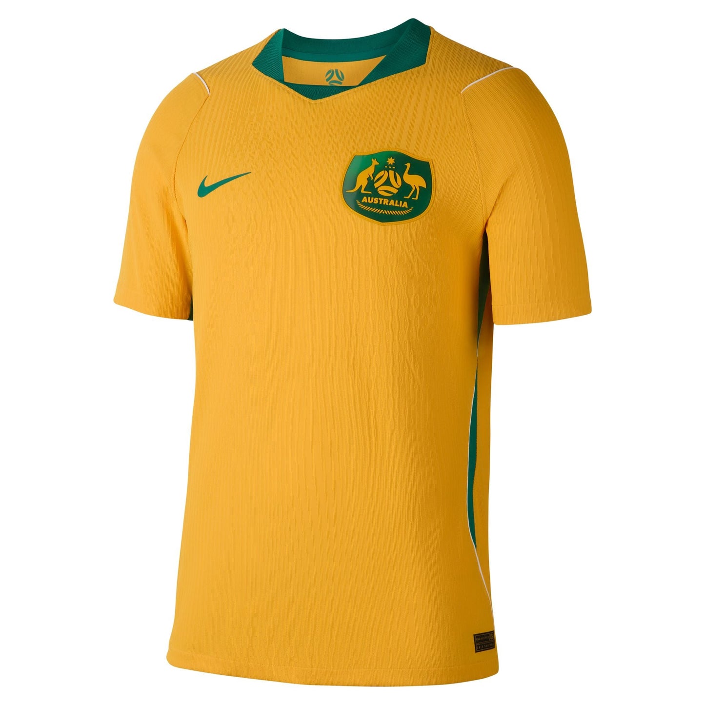 Australia World Cup Jersey