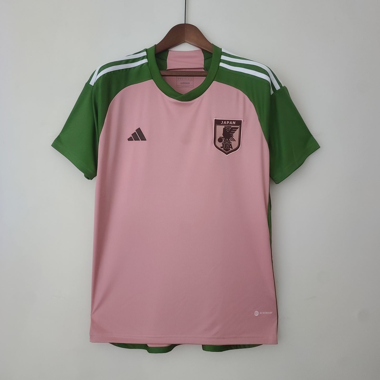 Japan Special Jersey