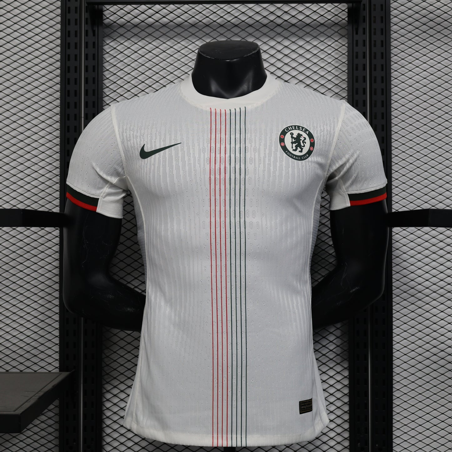 Chelsea Special Jersey