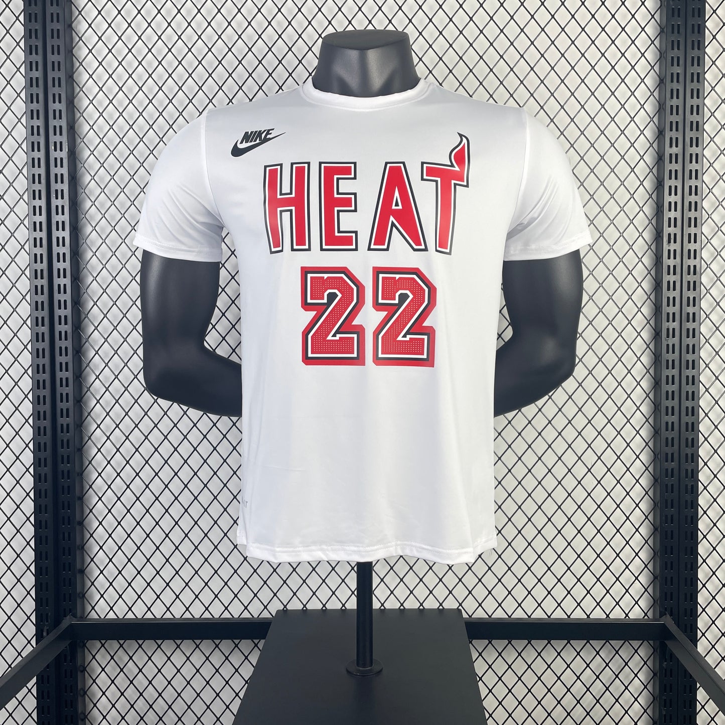 Miami Heat T-shirt