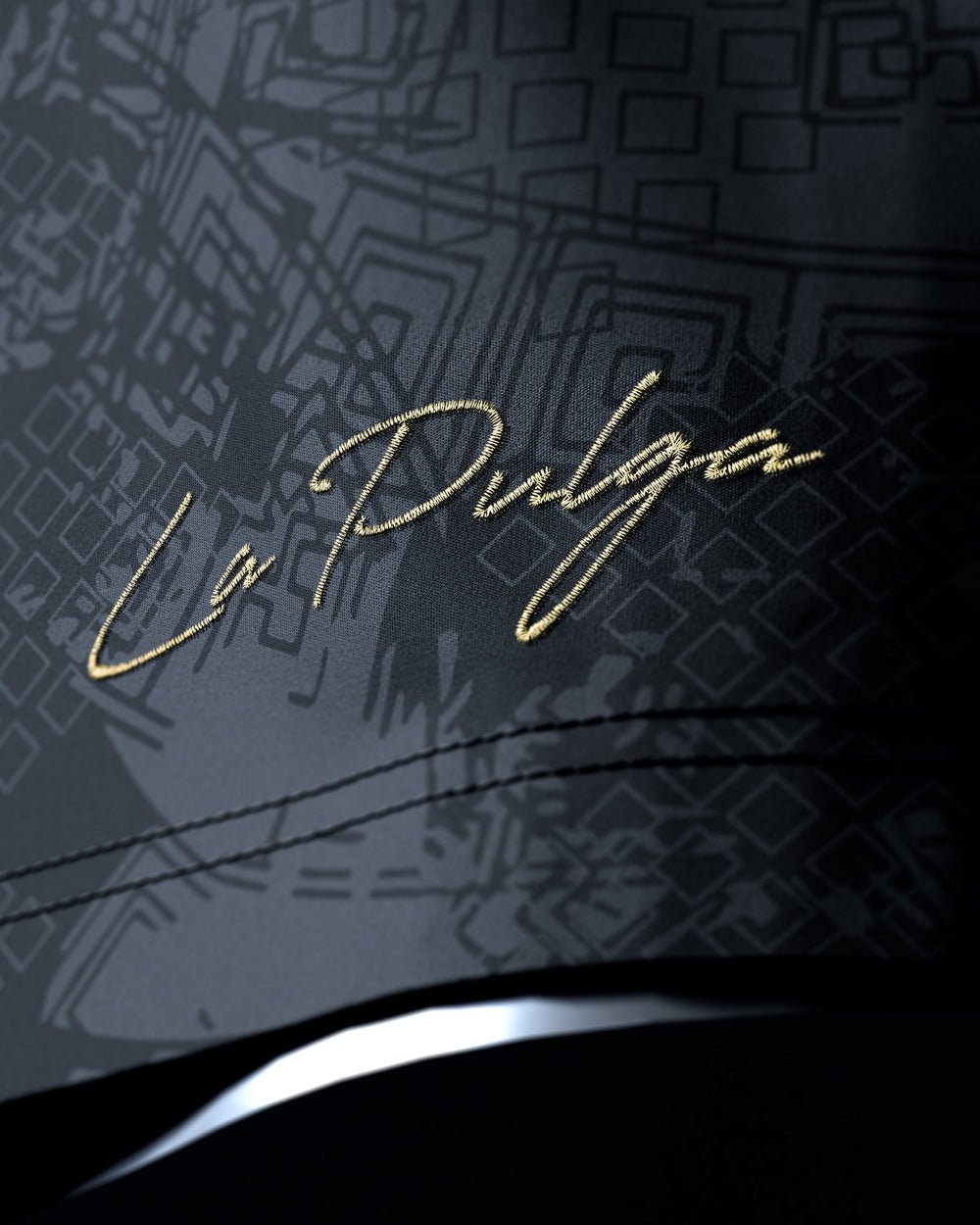 La Pulga - The GREATEST Of All Time