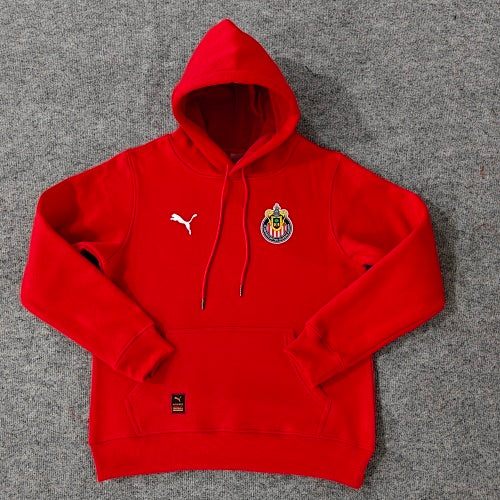 Barcelona away player fleece sweatshirt (S, M, L,
