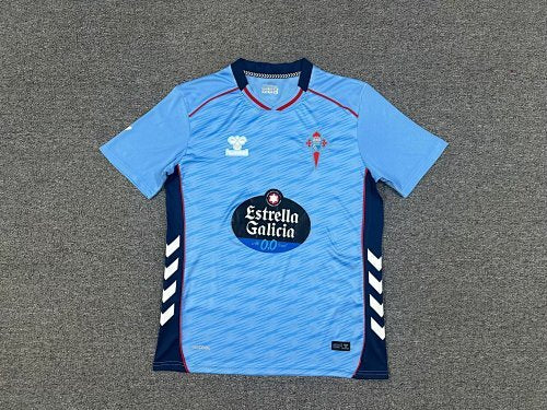Celta Vigo
