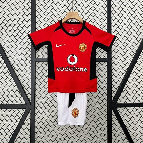 kids M-U 02/04 home
