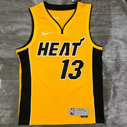 Season 21 Heat Reward Edition No. 13 Adebayor