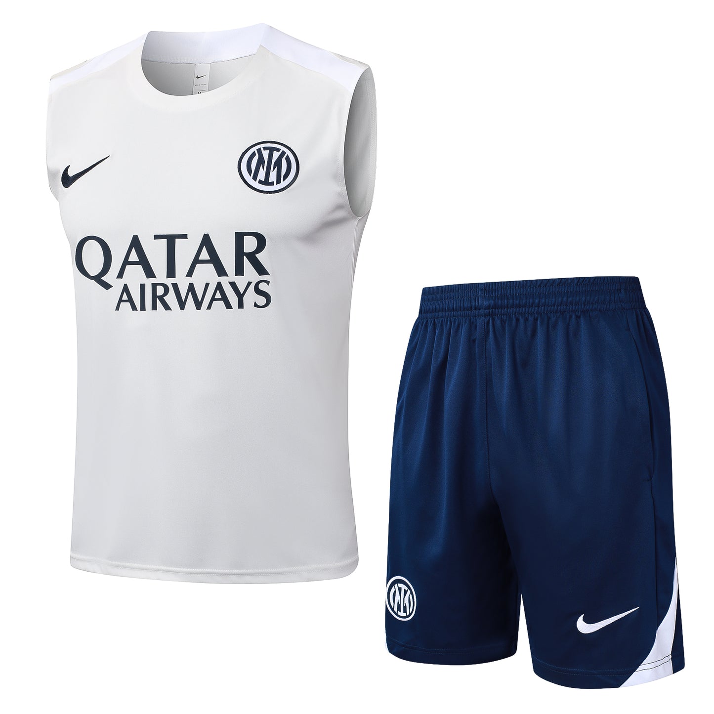Inter Milan Training I Shirt