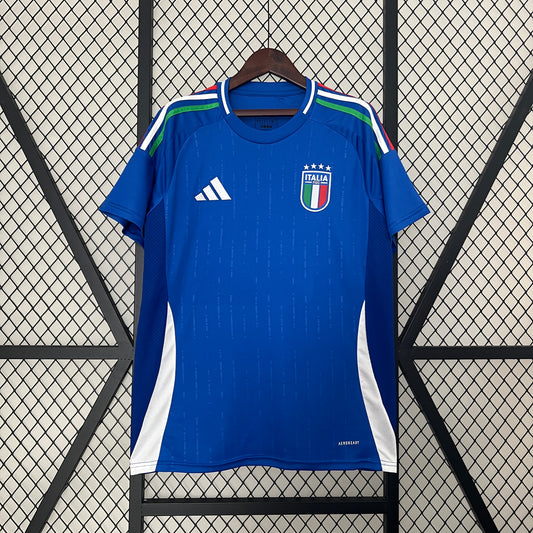 24/25 Italy Away Jersey