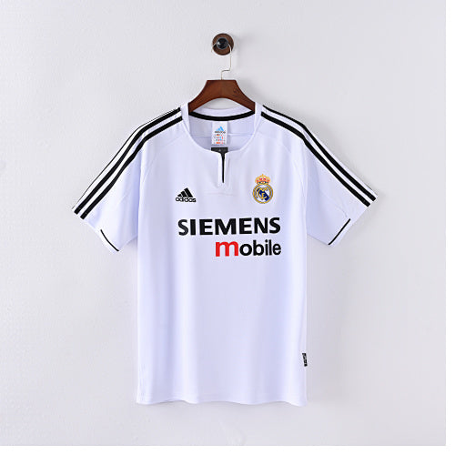 03-04 Real Madrid owner
