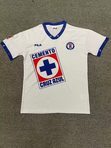 03 Colo home