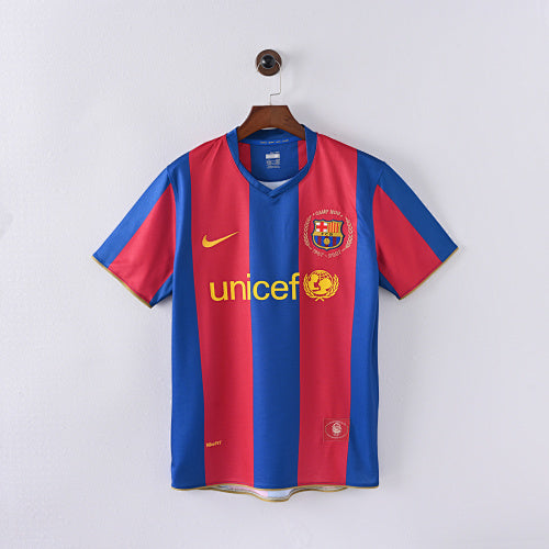 07-08 Barcelona Lord