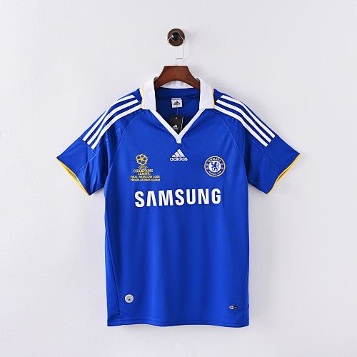 08-09Chelsea Lord