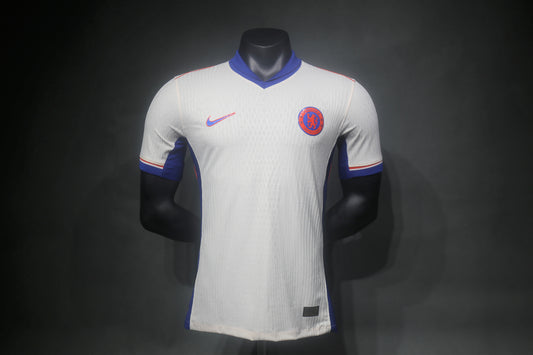 24/25 Chelsea Away Premium Edition