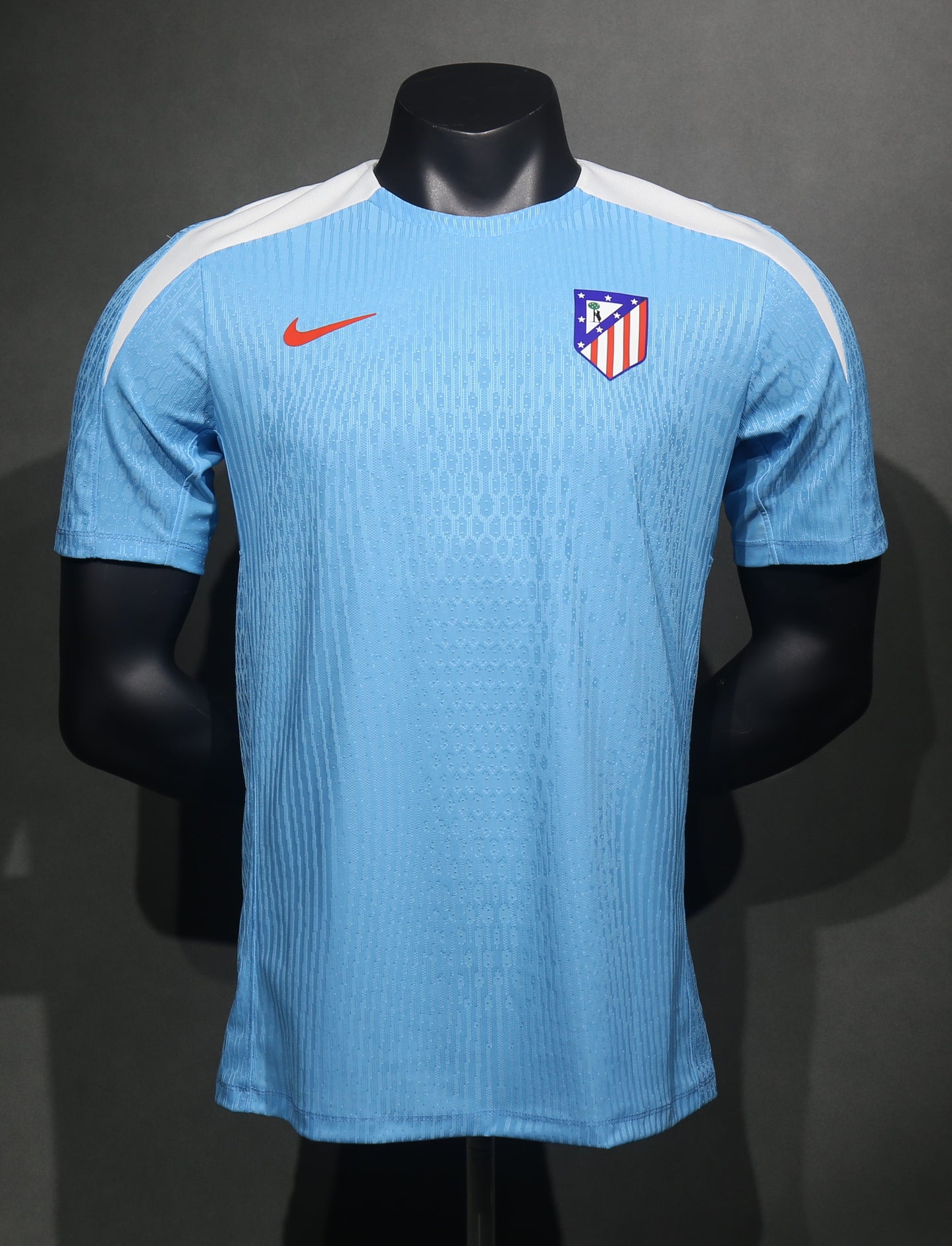 Atletico Madrid Training Premium Edition