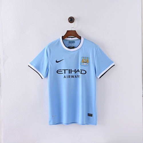 13-14 Manchester City Lord