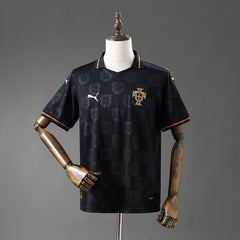 2026 Special Edition Portugal Shorts