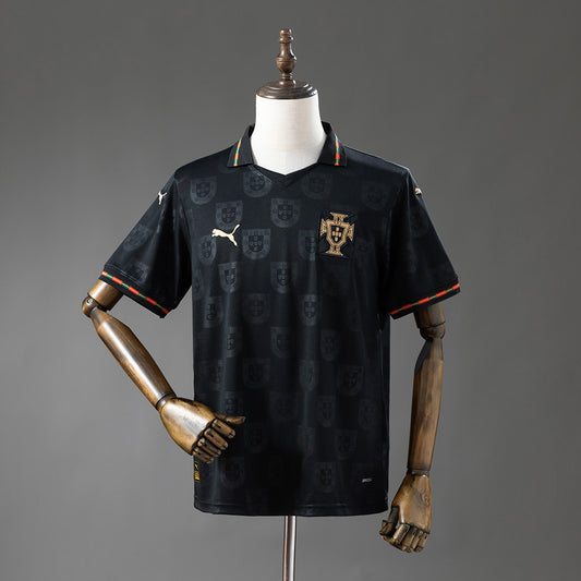 2026 Special Edition Portugal Shorts